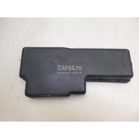 Крышка блока предохранителей Toyota Camry V30 (2001 - 2006) 8267233271