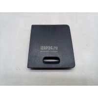 Крышка блока предохранителей Toyota Camry V30 (2001 - 2006) 5554533030B1