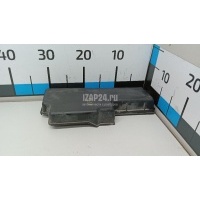 Крышка блока предохранителей Toyota Camry V30 (2001 - 2006) 8267233240