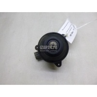 Моторчик вентилятора Toyota Camry V30 (2001 - 2006) 1636323010