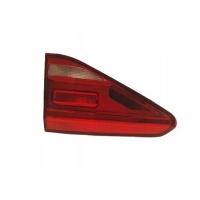LAMPA PRAWY TYŁ W KLAPĘ VW TOURAN III 5TA945094D