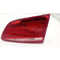 LAMPA KLAPY PRAWY TYŁ PASSAT B7 KOMBI 3AF945094B
