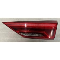 Lampa задняя prawa Audi 83A945094