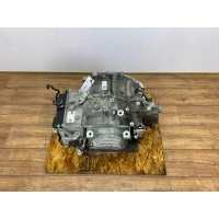 Кпп форд побег iv 2020 1.5 ecoboost fwd 2020 сша kuga mk3
