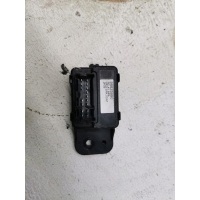 MODUŁ HAMULCA CHEVROLET CAPTIVA I 96825990 06 - 15