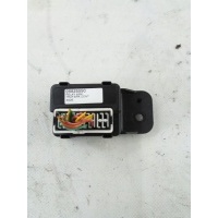 C275 CHEVROLET CAPTIVA MODUŁ ZAMKA 96825990