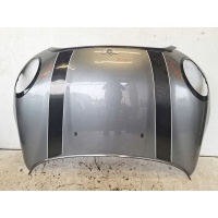 Мини купер r55 r56 r57 r58 r59 06 - 13 masak бензин