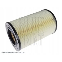 Фильтр воздушный blue print av8546 wl0113z40 md764