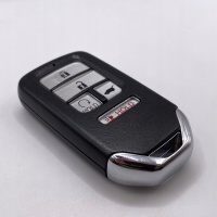 Ключ автомобильный smart key сша oe honda cr - v пульт 2016 - 2020