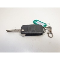Ключ seat oe 1j0959753ag