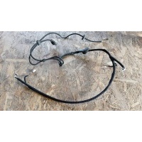Volkswagen oe 7l6971204