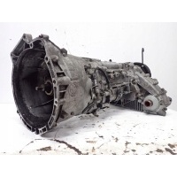 Кпп редуктор x - drive bmw x5 i e53 3.0i m54 231km 2003 год fv