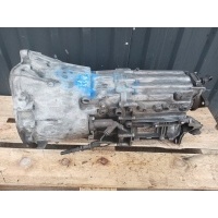 Bmw e92 e93 3.0 n54 n54b30a 335i кпп manual 7565215 gs6 - 53bz