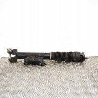 Mercedes - benz м w166 заднего правая амортизатор a1663263100 3.5 бензин 225kw