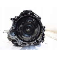 Автоматическая кпп ezp ema edc audi a4 b5 volkswagen passat b5 1.9 tdi