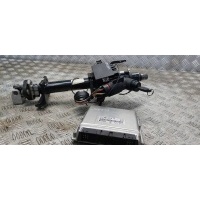 Комплект стартовый 1 / 4 mercedes - benz w168 a160 a6681530179