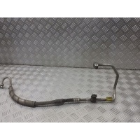 Провода кондиционера chevrolet aveo t250 1.2 95999385