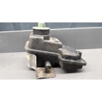 6n0422371b zbiorniczek wspomagania 1,0 VW Polo 6N