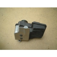 VW Lupo Arosa Caddy zbiorniczek oleju 6n0422371B
