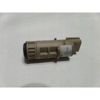 Kia sorento ii датчик парковки pdc 95700 - 2p100
