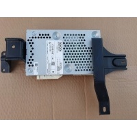 Land cruiser 15018 - 23 усилитель радио 86280 - 60740