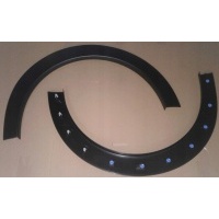 Citroen oe 98015546xt