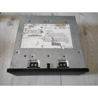 Volkswagen id3 id.3 id4 id.4 id5 id.5 считыватель навигации радио mib3 навигация 10a035816e