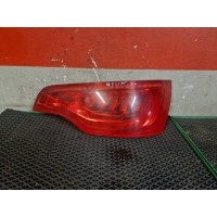 Audi OE 059145874l urządzenie doładowujące , system doładowania