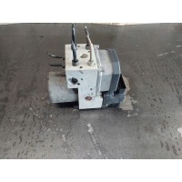 Насос абс volkswagen passat b5 8e0614111b 0265220405 0273004283
