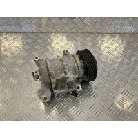 Компрессор компрессор кондиционера honda cr - v iv рестайлинг 14 - 1.6 d 447280 - 2870