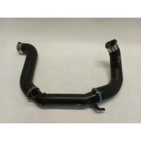Volvo xc40 d4 шланг провода трубки воздушный 2.0d d3 32252661