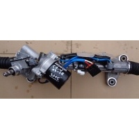 Рулевая рейка honda cr - v crv iv 4 53600t1v - g11 53600t1g - g11