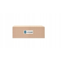 Dr.motor drm01220r клапан регулировочный жидкости жидкости