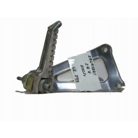 Сет sety подножка kawasaki zr 7 2001r