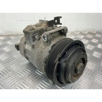 мерседес glk 350 x204 компрессор компрессор кондиционера a0008302100