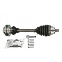 pascal g2w061pc вал карданный