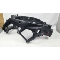 Bmw s1000rr 2011 рама немецкие док