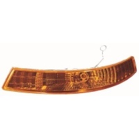 Lampa kierunkowskazu Abakus 551-1608L-UE-Y
