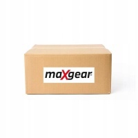 Maxgear 18 - 1186 провода топливной