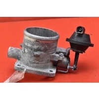 Дросельная заслонка 35100 - 27xxx hyundai тусон 1 i 2.0 crdi 140 л.с. 04 - 10