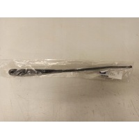 Дворники стеклоочистителя левая мерседес w126 a1268202944 aso
