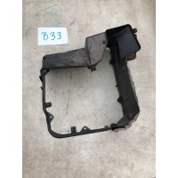 Корпус блока предохранителей volkswagen транспортер t5 7h0907296a