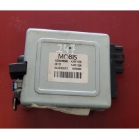 Блок гур kia oe a256399500