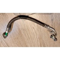 Трубки провода кондиционера hyundai ix20 1.4 16v g4fa 97762 - 1p100