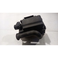 Корпус фильтра воздушный расходомер воздуха 17705 - 0n020 toyota yaris ii 1.4d4d