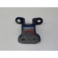 Петля двери передней левой нижняя Toyota Camry V30 (2001 - 2006) 6874033021