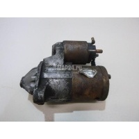 Стартер Mitsubishi Lancer (CK) (1996 - 2003) MR994325