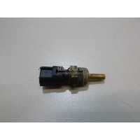Датчик температуры Mitsubishi Galant (EA) (1997 - 2003) 1308A012