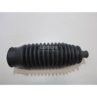 Пыльник рулевой рейки Mitsubishi Lancer (CK) (1996 - 2003) MR491361