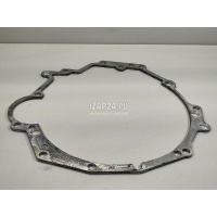 Пластина КПП VAG A6 [C5] (1997 - 2004) 01X103551